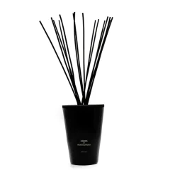 Dyfuzor Premium Reed 3l Amber and Sandalwood CERERIA MOLLA / - B3CM-7702