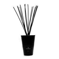 Dyfuzor Premium Reed 3l Tea and Lemongrass CERERIA MOLLA / Beż B3CM-7701