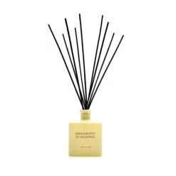 Dyfuzor Premium Reed 500ml Bergamotto diCalabri CERERIA MOLLA / - B3CM-M7720