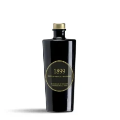 Dyfuzor PremiumReed100ml Bois deSantal Imperi CERERIA MOLLA / Czarny, złoty  B3CM-7750