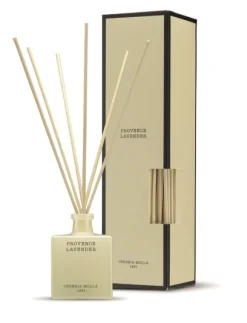 Dyfuzor Premium Reed 100ml Provence Lavender CERERIA MOLLA / - B3CM-1311