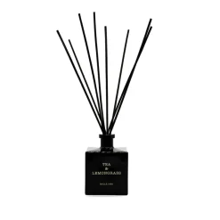Dyfuzor Premium Reed 500ml Tea and Lemongrass CERERIA MOLLA / - B3CM-M7721