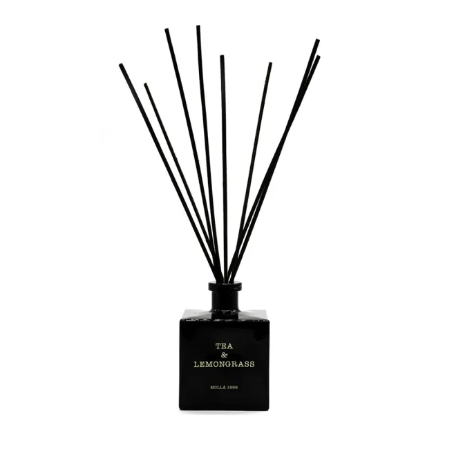 Dyfuzor Premium Reed 500ml Tea and Lemongrass CERERIA MOLLA / - B3CM-M7721