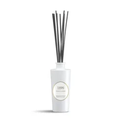 Dyfuzor Premium Reed 100ml Tobaco and Amber CERERIA MOLLA / - B3CM-7760
