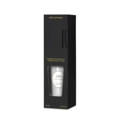 Dyfuzor Premium Reed 100ml Tobaco and Amber CERERIA MOLLA / - B3CM-7760