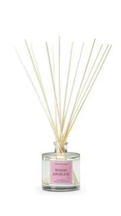 Dyfuzor Santiago Reed 100ml Nordic angelic CERERIA MOLLA / - B3CM-15503