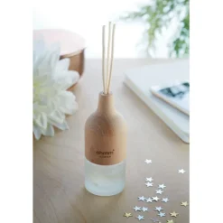 Dyfuzor zapachowy / Drewna MO9702-40