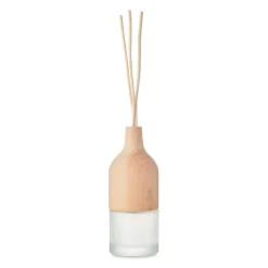 Dyfuzor zapachowy / Drewna MO9702-40