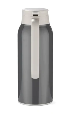 Dzbanek termiczny POTTI 1300 ml / Grafitowy 16103-15