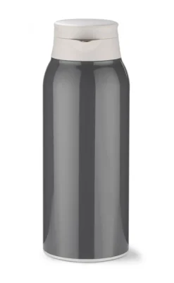 Dzbanek termiczny POTTI 1300 ml / Grafitowy 16103-15