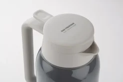 Dzbanek termiczny POTTI 1300 ml / Grafitowy 16103-15