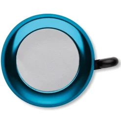 Dzwonek rowerowy / Granatowy MO8539-04