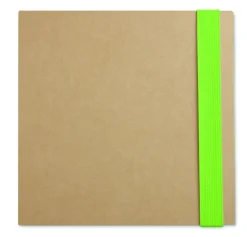 Eco Notes. / Limonka MO8183-48
