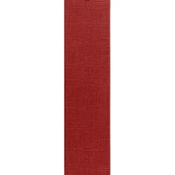 Ekskluzywny kartonik na wino, 1 el. | Faye / Złoty V6601-24