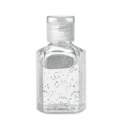 Żel do mycia rąk 30 ml / Przezroczysty MO9952-22