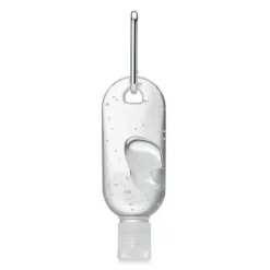 Żel do mycia rąk 30 ml / Przezroczysty MO6130-22