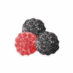 Żelek Jelly Pack / Wielokolorowy S0004