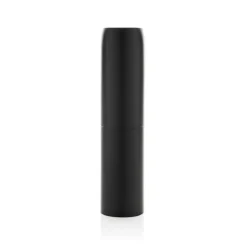 Elektryczny korkociąg do wina na USB Vino / Black P911.4201