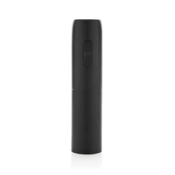 Elektryczny korkociąg do wina na USB Vino / Black P911.4201