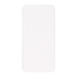 Elite Powerbank 10000mAh / Biały LT95099-N0001