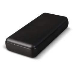 Elite Powerbank 16000mAh / Czarny LT95098-N0002