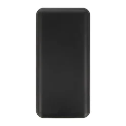 Elite Powerbank 10000mAh / Czarny LT95099-N0002