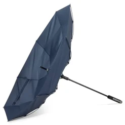 Emerantia 190T Pongee 23