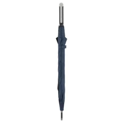 Emerantia 190T Pongee 23