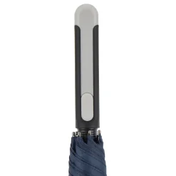 Emerantia 190T Pongee 23