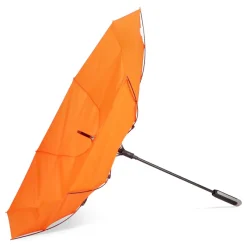 Emerantia 190T Pongee 23