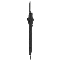 Emerantia 190T Pongee 23
