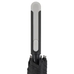 Emerantia 190T Pongee 23