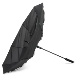 Emerantia 190T Pongee 23