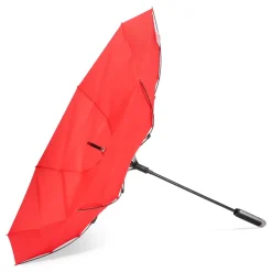 Emerantia 190T Pongee 23