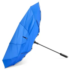 Emerantia 190T Pongee 23