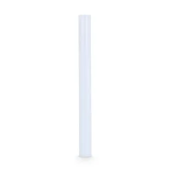 Enera Powerbank USB-C 4000 mAh R-AL / Biały LT95514-N0001