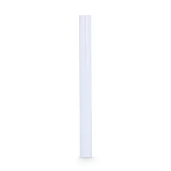 Enera Powerbank USB-C 4000 mAh R-AL / Biały LT95514-N0001