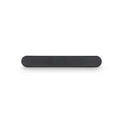 Enera Powerbank USB-C 4000 mAh R-AL / Czarny LT95514-N0002