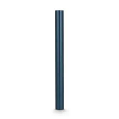 Enera Powerbank USB-C 4000 mAh R-AL / Ciemnoniebieski LT95514-N0010