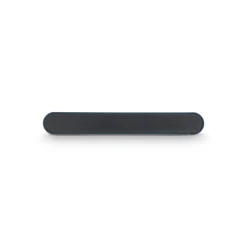 Enera Powerbank USB-C 4000 mAh R-AL / Ciemnoniebieski LT95514-N0010