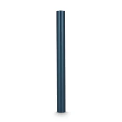 Enera Powerbank USB-C 4000 mAh R-AL / Ciemnoniebieski LT95514-N0010
