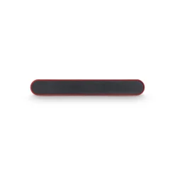 Enera Powerbank USB-C 4000 mAh R-AL / Czerwony LT95514-N0021