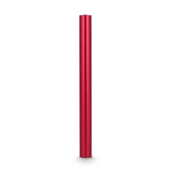 Enera Powerbank USB-C 4000 mAh R-AL / Czerwony LT95514-N0021
