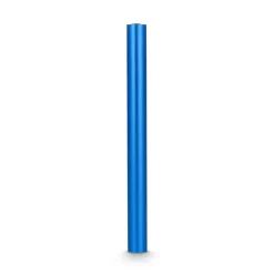 Enera Powerbank USB-C 4000 mAh R-AL / Jasnoniebieski LT95514-N0012