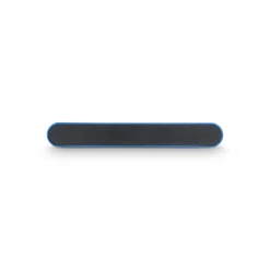 Enera Powerbank USB-C 4000 mAh R-AL / Jasnoniebieski LT95514-N0012