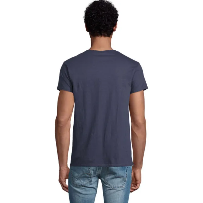 EPIC UNISEX T-SHIRT 140g / French Navy S03564-FN-XL