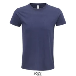 EPIC UNISEX T-SHIRT 140g / French Navy S03564-FN-XL