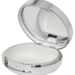 Ero balsam do ust / Srebrny 12631681