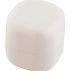 Ester balsam do ust / Biały 12631801