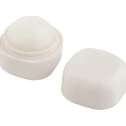 Ester balsam do ust / Biały 12631801